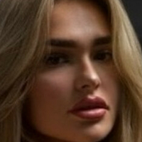 irinaxmira Nua