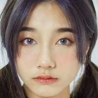 iris_adamsone Nua