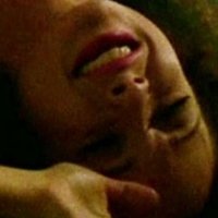 Iris Junik Nua