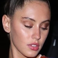 Iris Law Nua