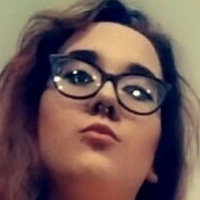 iris_nikole Nua