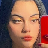 Iris Ramos Nua