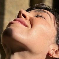 Iris Soares Nua