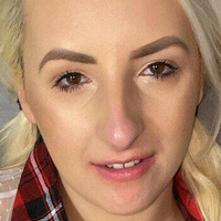 Irishpolishcpl Nua