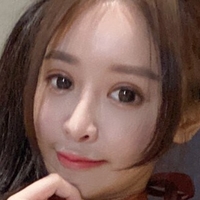 irisirisss90 Nua