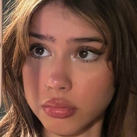 irlannabelle Nua