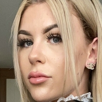 irltinaxfree Nua