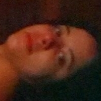 Isa Ferraz Nua