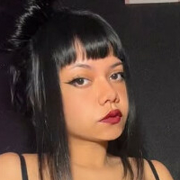 Isa Quinn Nua