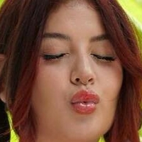 Isa Ramirez Nua