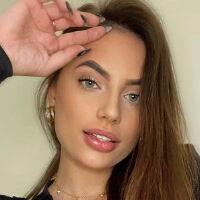 Isa Rockenbach Nua