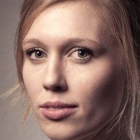 Isabel Berghout Nua