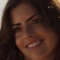 Isabel Burr Nua
