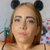 isabel-cristina Nua
