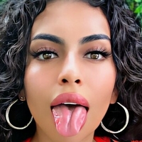 Isabel Garcia Nua