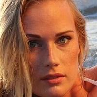 Isabel Imagination ASMR Nua