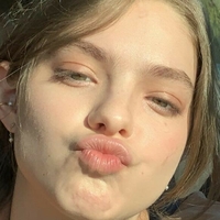 Isabel Myers Nua