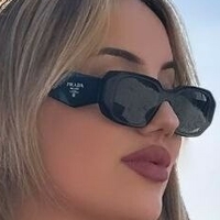 Isabel Ribeiro Nua