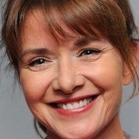 Isabel Richer Nua