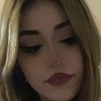 Isabel Rodriguez Nua