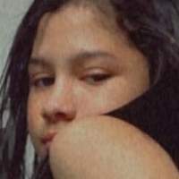 Isabel Salazar Nua