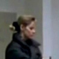 Isabel Schosnig Nua