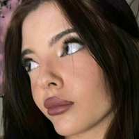 Isabel Valdez Nua