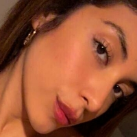 isabelavainilla Nua