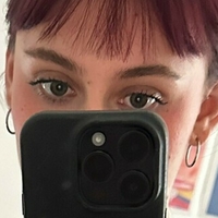 isabeldesire Nua