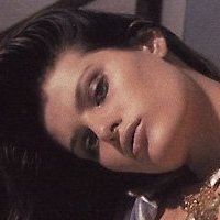 Isabeli Fontana Nua