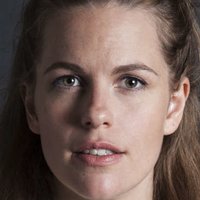 Isabell Polak Nua