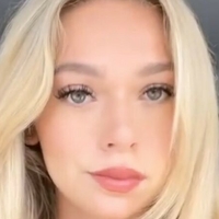 Isabella B Nua