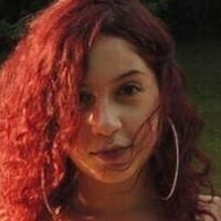 Isabella Costa Nua
