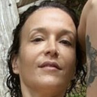 Isabella Del Rio Nua