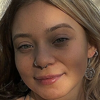 Isabella Dorta Nua