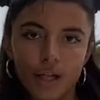 Isabella Fonte Nua