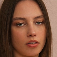 Isabella Fox Nua