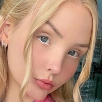 isabella.koft Nua