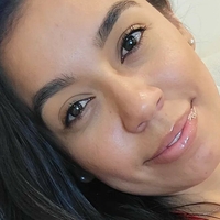 Isabella Lopez Nua