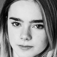 Isabella Sermon Nua