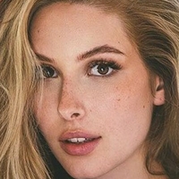 Isabella Spaeth Nua