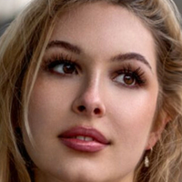 Isabella Späth Nua
