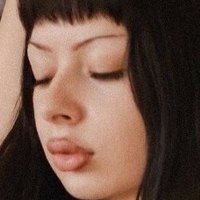isabella777 Nua