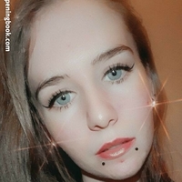 isabellaboth Nua
