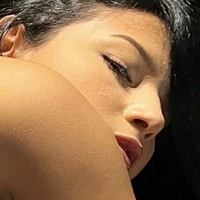 isabellacapriotti Nua