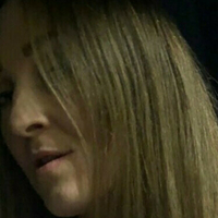 isabelladl1 Nua