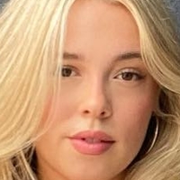 Isabelladuffy Nua