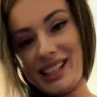 IsabellaEtthan Nua