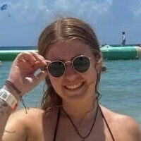 IsabellaGayle Nua