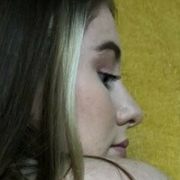 isabellagracex_ Nua
